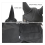 Horse Fly Mask, Super Comfort Fly Masks for Horses, Adjustable 3