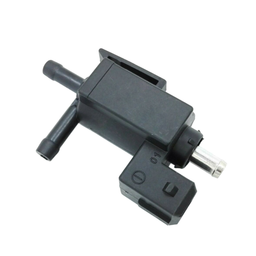 New Turbo Solenoid Valve Boost Control for XC90 XC70 1