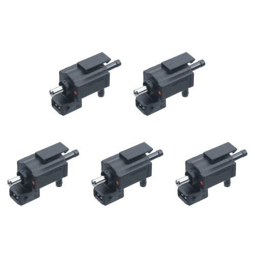 New Turbo Solenoid Valve Boost Control for XC90 XC70