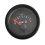 2 inch Universal Fuel Gauge Kit E-1/2-F Pointer Fuel Level Gauge Kit 3