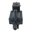 New Turbo Solenoid Valve Boost Control for XC90 XC70 3