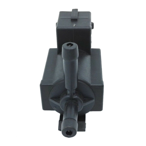 New Turbo Solenoid Valve Boost Control for XC90 XC70 2