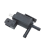 New Turbo Solenoid Valve Boost Control for XC90 XC70 5