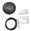 2 inch Universal Fuel Gauge Kit E-1/2-F Pointer Fuel Level Gauge Kit 1