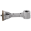 Connecting Rod for- for Grand WK2 4