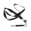 Dog Whistle, Professional Dog Training Whistle To Stop Barking 1