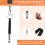 Dog Whistle, Professional Dog Training Whistle To Stop Barking 6
