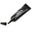 Mop Cloth for  MOVA S800, E20, E20 Pro, E20 Pro  / Trouver E20, E20 Pro, E20 , E20 Pro  Spare Parts A 1