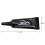 Mop Cloth for  MOVA S800, E20, E20 Pro, E20 Pro  / Trouver E20, E20 Pro, E20 , E20 Pro  Spare Parts A 4
