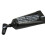 Mop Cloth for  MOVA S800, E20, E20 Pro, E20 Pro  / Trouver E20, E20 Pro, E20 , E20 Pro  Spare Parts A 3