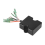 Ignition CDI ECU for VX700 Water Jet Engine 3
