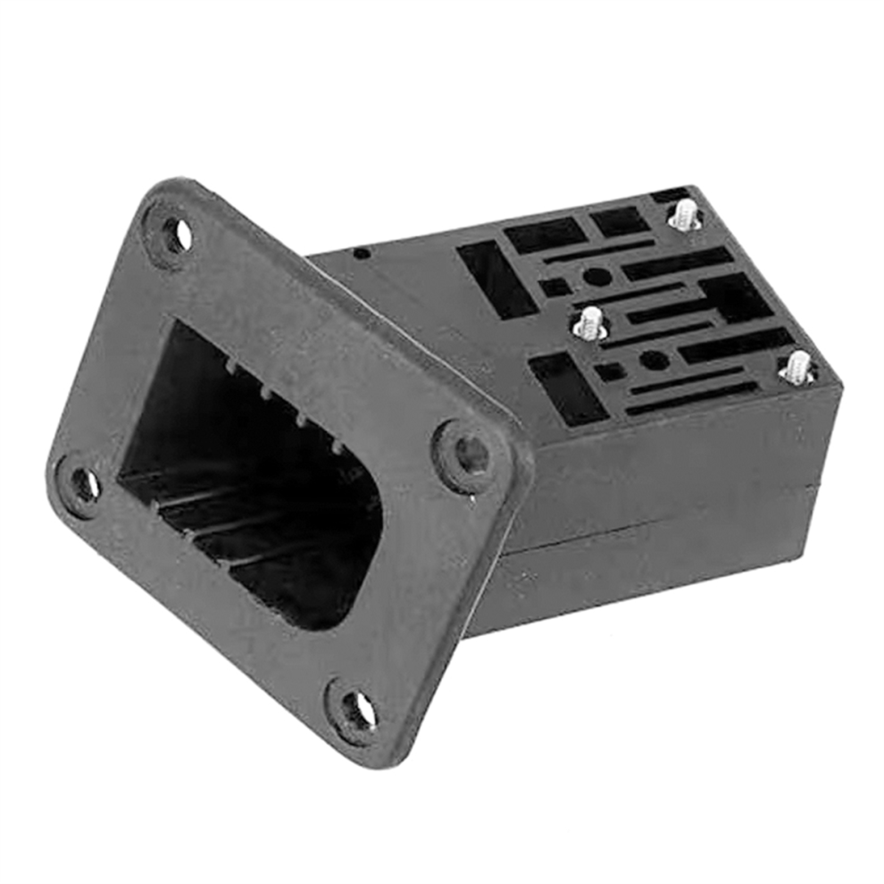 Golf Cart Plug Socket 36V Charger Socket For Dcs Pds 4711191730282
