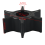 19210-ZV5-003 Water Pump Impeller for Outboard Motor 4-Stroke 2