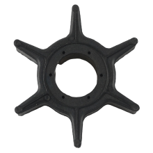 19210-ZV5-003 Water Pump Impeller for Outboard Motor 4-Stroke