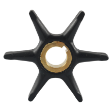 377178 775519 Water Pump Impeller for Evinrude Engine