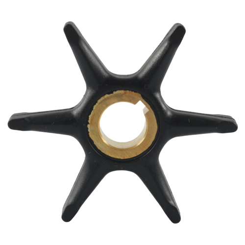 377178 775519 Water Pump Impeller for Evinrude Engine