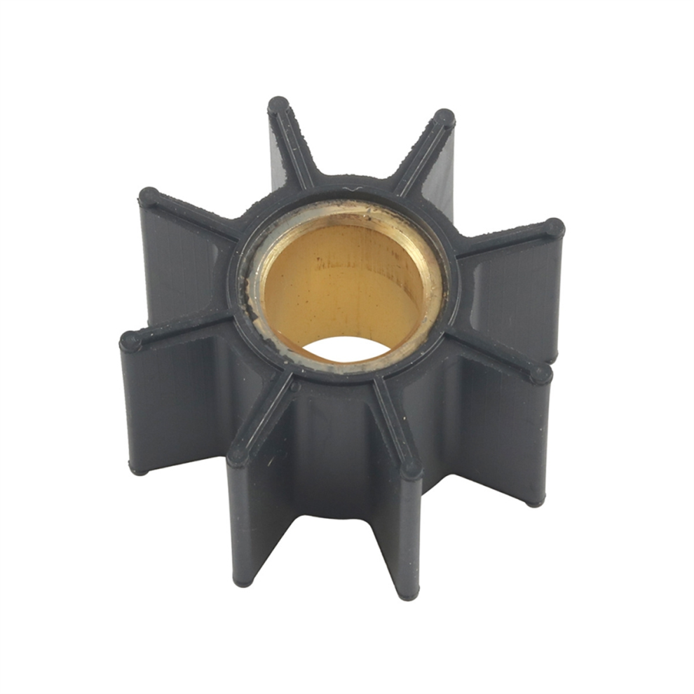 19210-881-003 Water Pump Impeller For 5Hp 7.5Hp 8Hp 10Hp Light 4711191732255