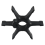 17461-93001 Water Pump Impeller 17461-93004 for 2-Stroke 3
