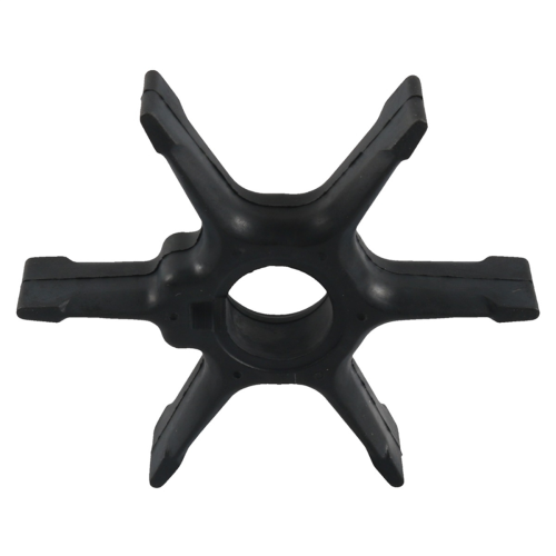 17461-93001 Water Pump Impeller 17461-93004 for 2-Stroke 2