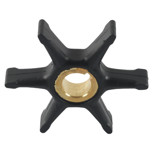 377178 775519 Water Pump Impeller for Evinrude Engine 1