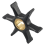 377178 775519 Water Pump Impeller for Evinrude Engine 4