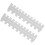 2pcs Knitting Machine Needle Pusher for SRP50 SRP60 SRP60N 2