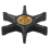 377178 775519 Water Pump Impeller for Evinrude Engine 5
