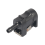 6Y12430605 Line Connector for 2 Stroke 4 Stroke 6