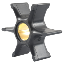 5001593 435821 Water Pump Impeller 397131 for Evinrude