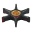 377178 775519 Water Pump Impeller for Evinrude Engine 3