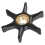 377178 775519 Water Pump Impeller for Evinrude Engine 7