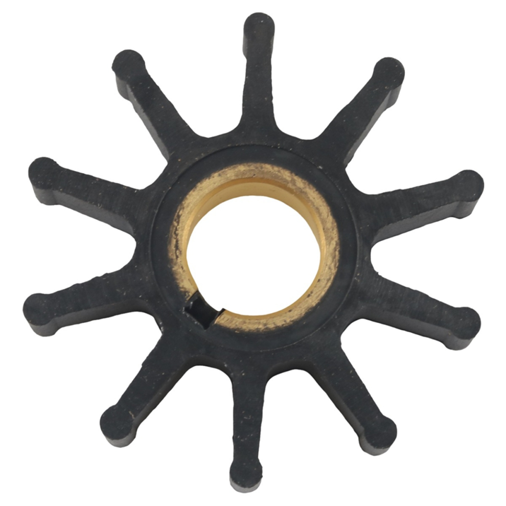 47-F40065-2 Water Pump Impeller For 35/45/55Hp 2 Stroke Light 4711191732385