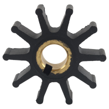 47-F462065 Water Pump Impeller for Force 20 25 30 35HP