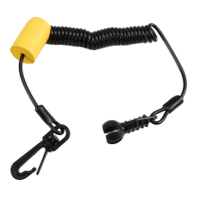 278003400 New Safety Lanyard Key Cord Clip for RXT RXP Spark