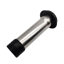 Spark Plug Tube 420851750 420851754 for 4-TEC GTX