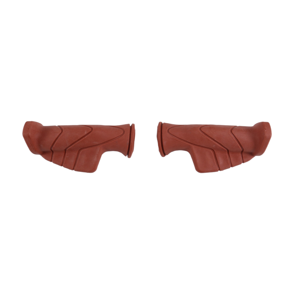 Handle Grip Set Left & Right Side For Spark 900 Rxp Rxt 4711191730329
