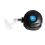 Scuba Diving 2Nd Stage Regulator Underwater Diving Regulator -Black 3