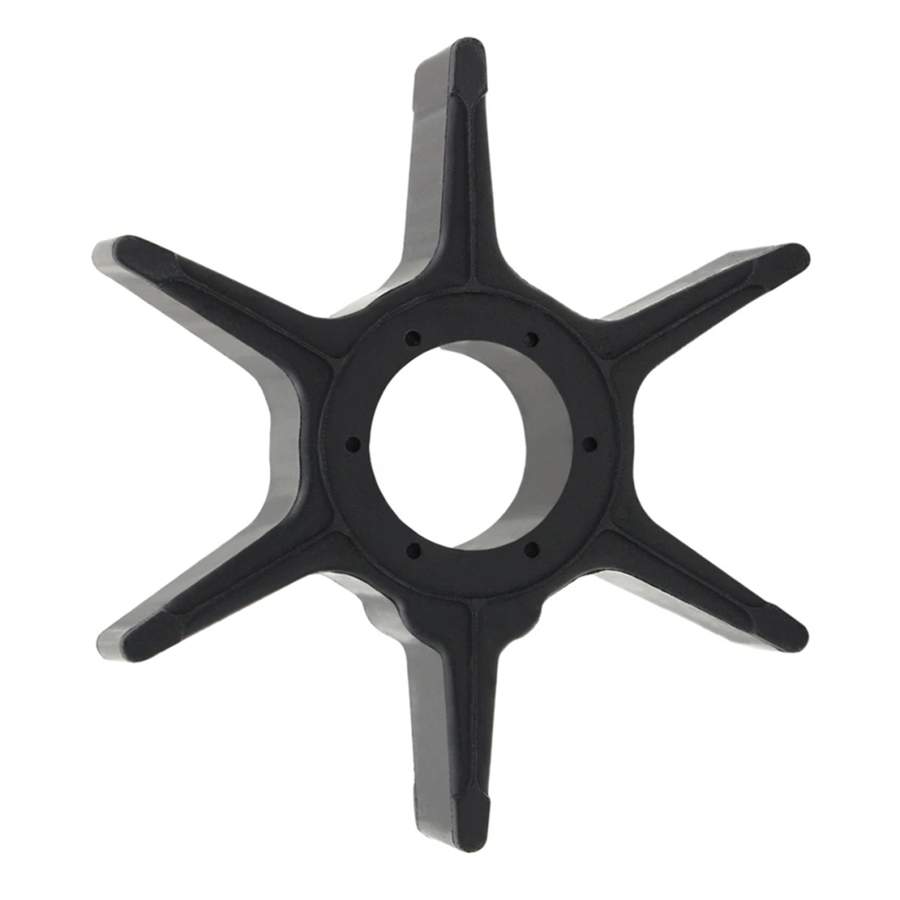 Water Pump Impeller For Outboard 25 30 40 50 4 Str 17461-96301 4711191732088
