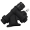 Scuba Diving Universal Bcd Power Inflator with Angled Mouthpiece 4