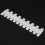 2pcs Knitting Machine Needle Pusher for SRP50 SRP60 SRP60N 10