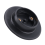 Inflatable Kayak Cabin Base for Rod Holder Mount Base Boat Canoe 4