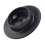 Inflatable Kayak Cabin Base for Rod Holder Mount Base Boat Canoe 3