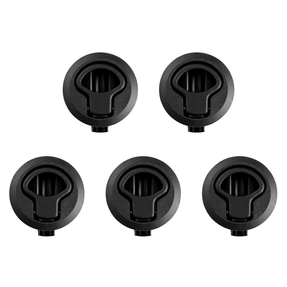 Locking Pull Flush Pull Latch Latch Marine Latch For Marine 4711191730602
