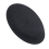 Inflatable Kayak Cabin Base for Rod Holder Mount Base Boat Canoe 7