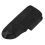 Scuba Diving Trim Counter Weight Pocket Pouch 6