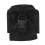 Scuba Diving Trim Counter Weight Pocket Pouch 2