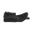 Scuba Diving Trim Counter Weight Pocket Pouch 5