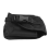 Scuba Diving Trim Counter Weight Pocket Pouch 4