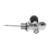 Underwater Scuba Diving Dive DIN/Yoke Tank Valve,M18x1.5 6