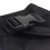 Scuba Diving Trim Counter Weight Pocket Pouch 7